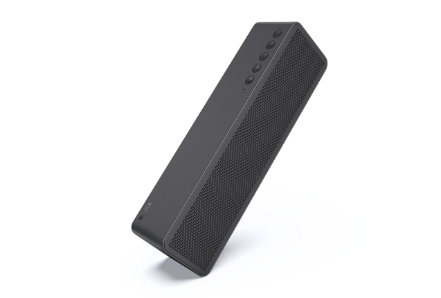 BOC250 Compact Bluetooth Speaker (20W) 1