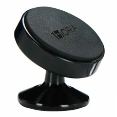 1HORA PJ093 Car Holder