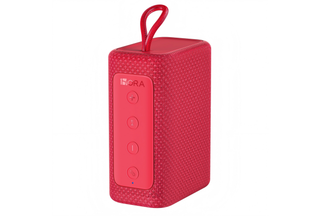 BOC244 Portable Bluetooth Speaker（7W）