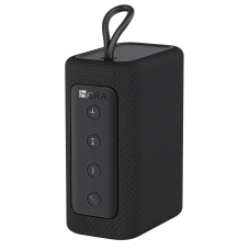 BOC244 Portable Bluetooth Speaker（7W）