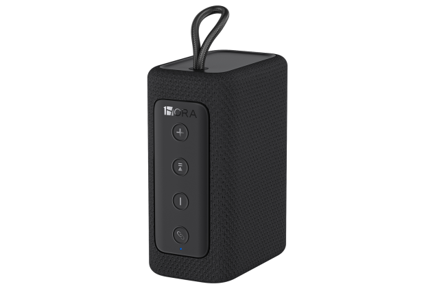 BOC244 Portable Bluetooth Speaker（7W）