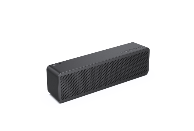 BOC250 Compact Bluetooth Speaker (20W) 1