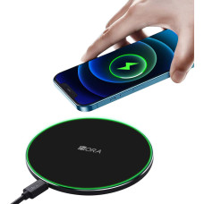 GAR151 1HORA Wireless Fast Charger 15W
