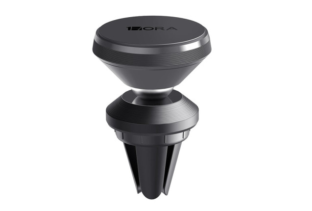 1HORA PJ033 Car Phone Holder