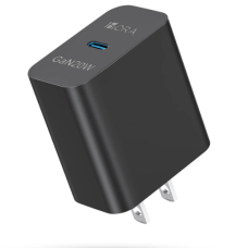 GAR152 20W Type-C Fast Charger – Fast Charging for iPhone