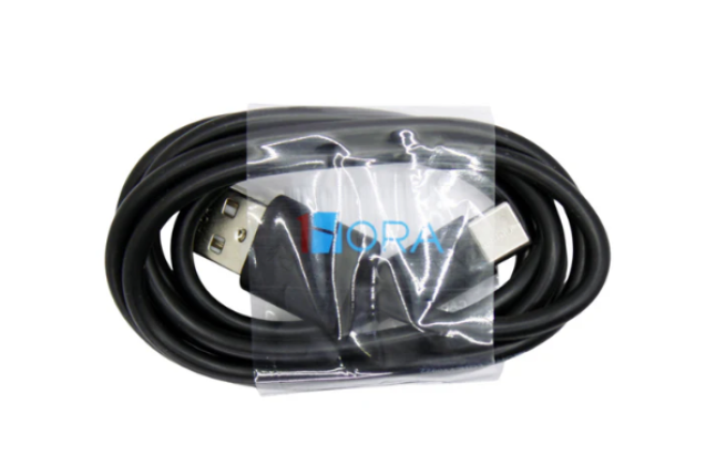USB Type-C 1HORA CAB244 cable