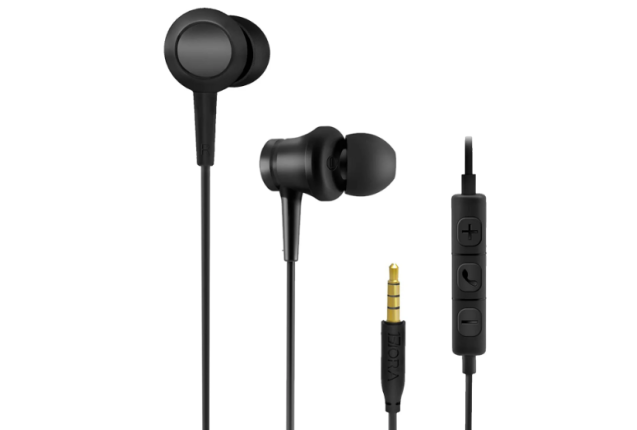 AUT111 Gaming Earbuds
