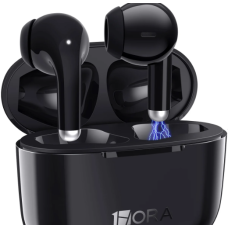 AUT203 Wireless Earbuds