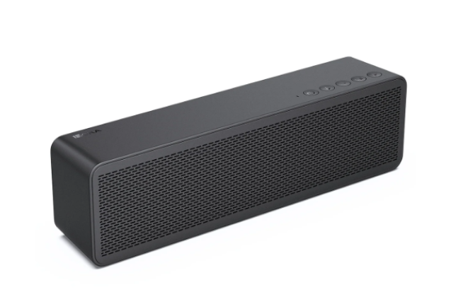 BOC250 Compact Bluetooth Speaker (20W)