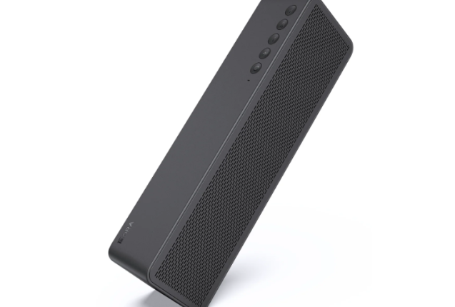 BOC250 Compact Bluetooth Speaker (20W)