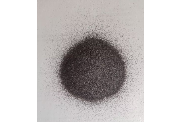 Discover premium Rutile Sand TiO2 92%, a high-grade natural mineral boasting 92% titanium  - Per ton