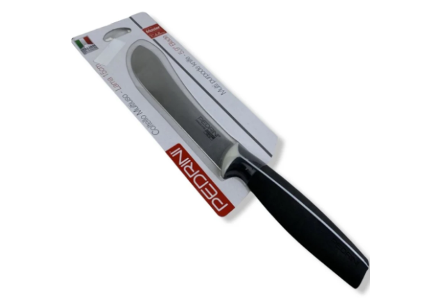 Pedrini Stainless Steel Multi Purpose Knife x 72 1