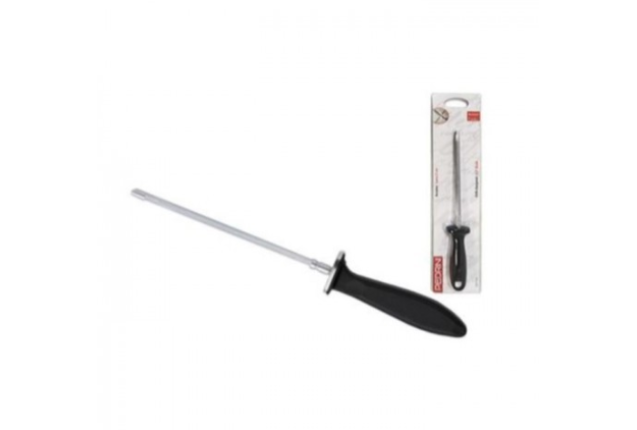 Pedrini Stamped Knife Sharpener 8 1/4" x 36