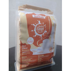 Day farm Instant Soya Milk Powder - 450g x 12