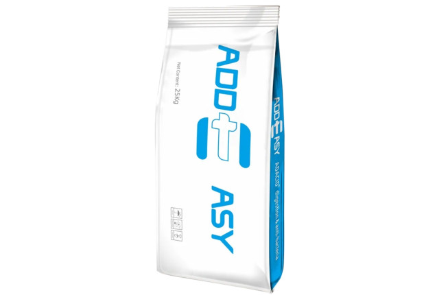 99.9% Citric Acid For Animal Breeding
