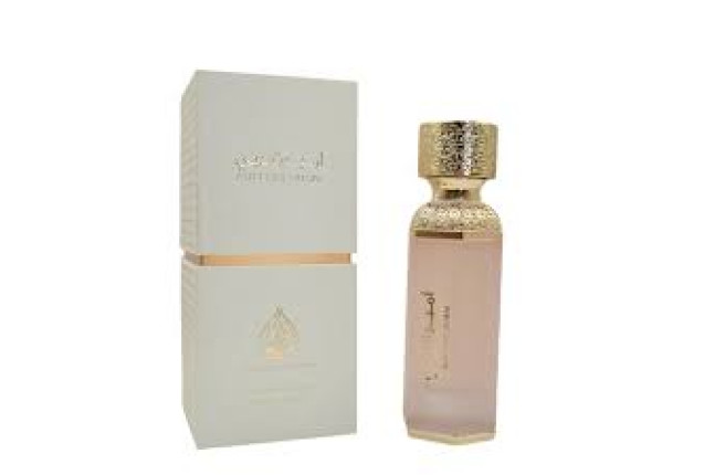 Amazing Creation Ameerat Dubai EDP for Women 100ml 