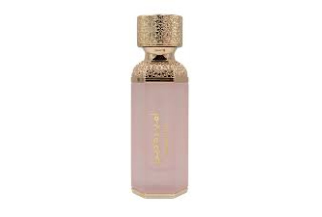 Amazing Creation Ameerat Dubai EDP for Women 100ml 