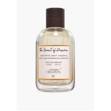 Amazing Creation The Scent of Passion ED