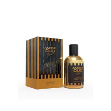 Amazing Creation Amber Oud Gold EDP 100m