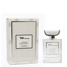 Amazing Creation Miros 100ml Men - EDP
