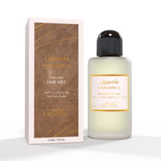 Amazing Creation Mademoiselle Hair Mist 