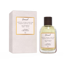 Amazing Creation Damsel EDP 100ml Unisex