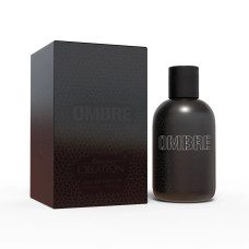Amazing Creation Ombre EDP For Him 100ml