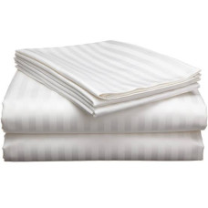 Hotel Quality Pillow Cases 160 TC
