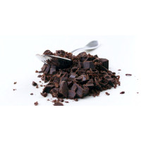 Cocoa Liquor block (metric ton