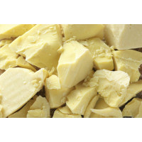 Cocoa Butter block (metric ton