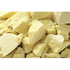 Cocoa Butter block (metric ton