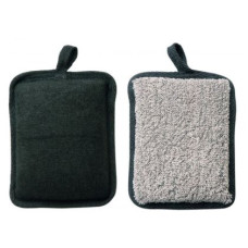 Bath & Massage Block – Hem