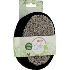 Bath and Massage Sponge – Hemp