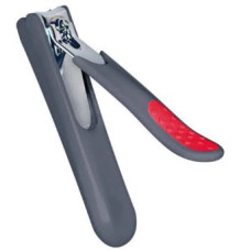 Titania's Softtouch Toe Nail C