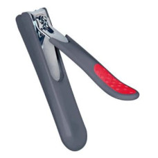 Softtouch Toe Nail Clipper x 2