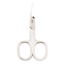 Titania's Solingen Nail Scisso