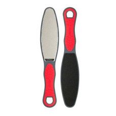 Softtouch Foot Rasp for Men – 