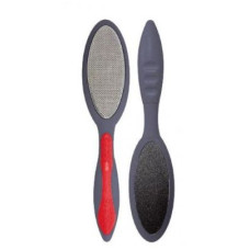 Softtouch Double Foot File for