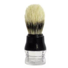 Titania's Shaving Brush – Genu