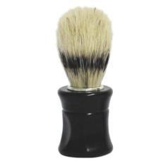 Titania's Shaving Brush – Genu