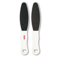 Titania's Double Foot File – Professional Pedicure Care x 12