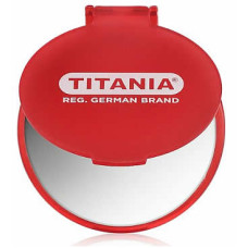Titania's Folded Pocket Mirror – Promotion Article x 48