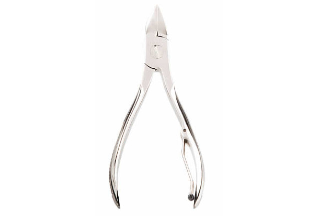 Titania Nail Clipper – Precision & Professional Quality x 12