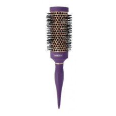 Titania's Round Hair Brush – 4