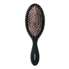 Titania Universal Hair Brush (22 cm) x 1