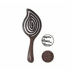 Titania Flex Detangler Brush –