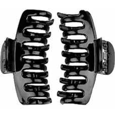 Claw Clip Double Claw Row – Ma