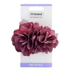 Big Claw Clip Matt Black – Sty