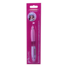 Titania Nail Polisher with 6 S