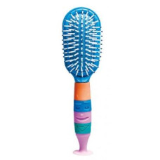 Titania's Children's Pneumatic